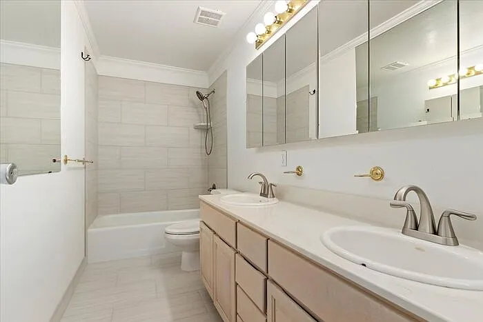1160 S Foothill Dr #235 — Photo 14