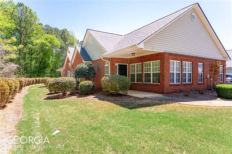3748 Villa Springs Cir, Powder Springs, GA 30127 Zillow