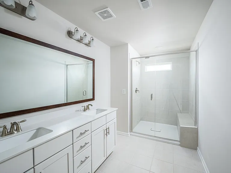 310 Planters Pl — Photo 10
