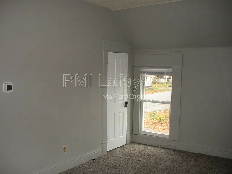 600 N 5th St #B — Photo 4