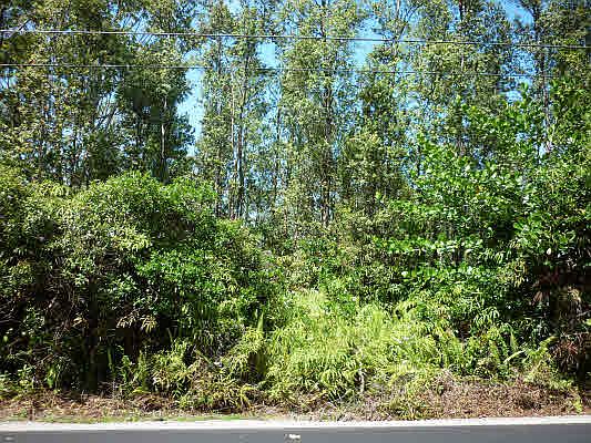 1st image of 24th Ave Lot 1093