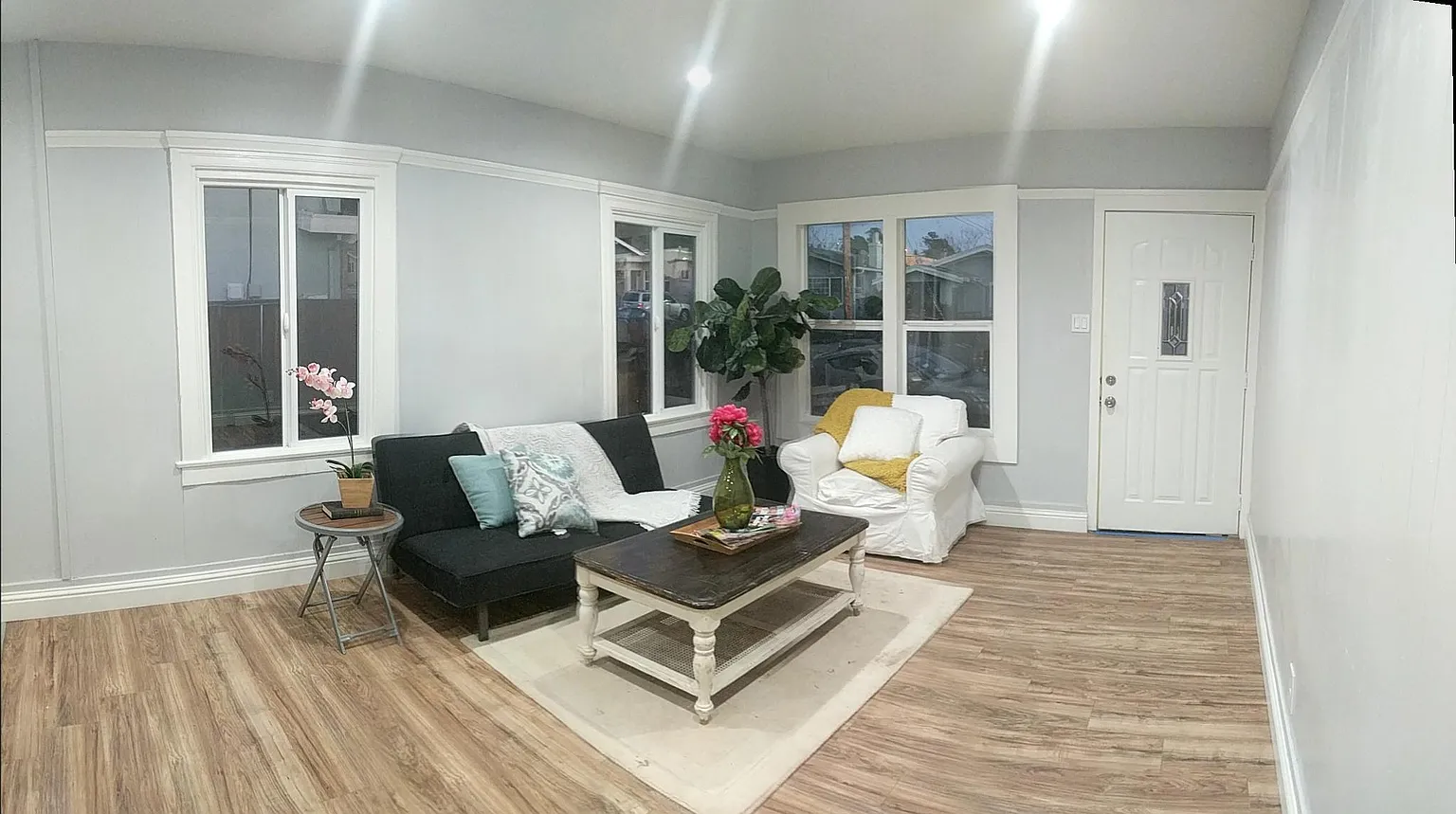 2825 Parker Ave photo 1
