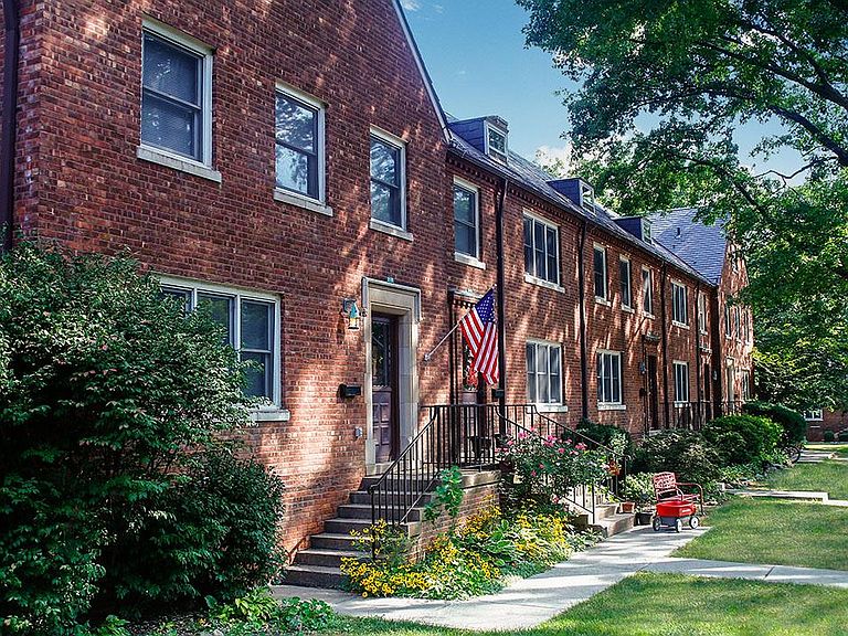 west-point-family-homes-apartments-west-point-ny-zillow