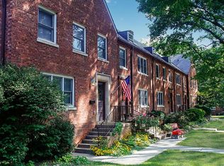 132 Bartlett Loop #GNGMPMQGP, West Point, NY 10996