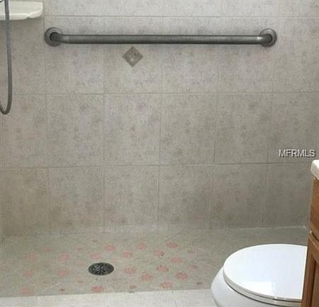 5th image of 13940 Anona Heights Dr APT 94