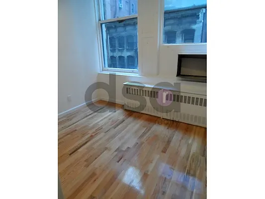 Rented by DSA Realty | media 29