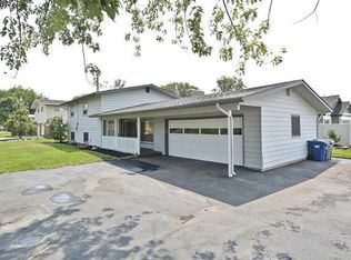 10951 W Amity Rd, BOISE, ID 83709