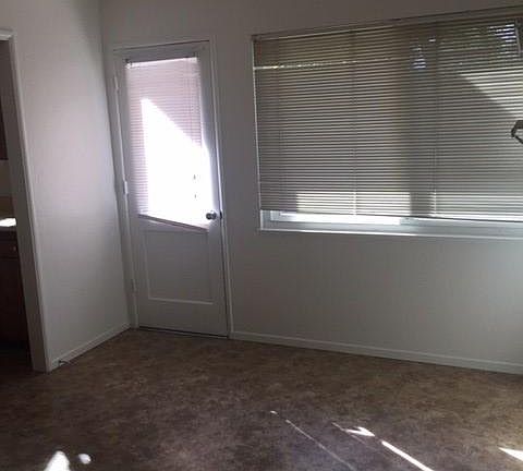 4th image of 161 Mara Ave