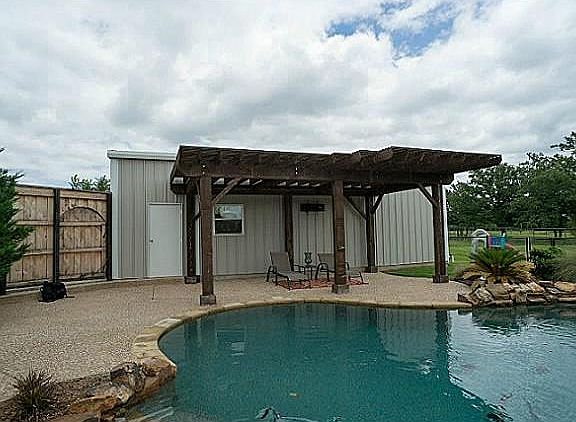 5th image of 2536 County Road 531