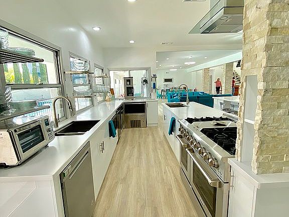 4th image of 2824 High Sail Ct