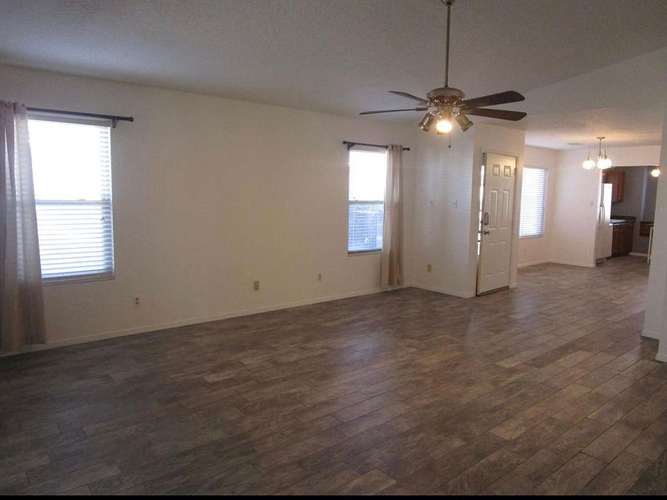 1st image of 7704 Santa Rosalia St NW
