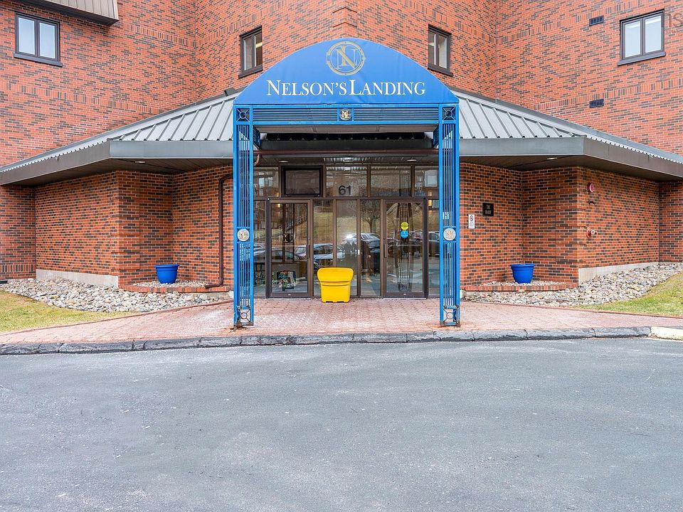 1st image of 61 Nelsons Landing Blvd #310