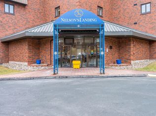 61 Nelsons Landing Blvd #310, Halifax, NS B4A 3X3