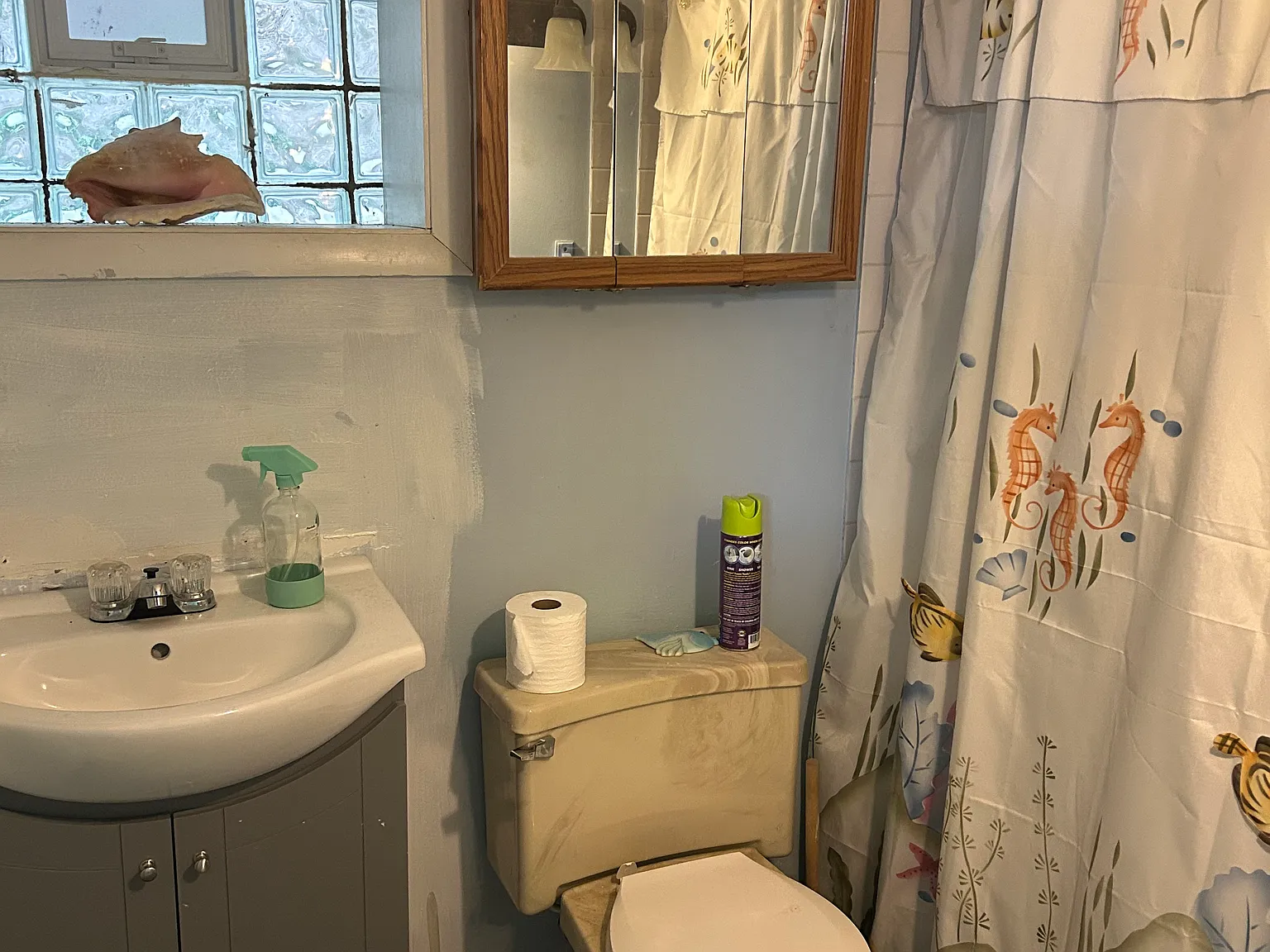 1 bed, 900 sqft, $1,200 — Photo 3