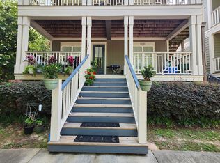 25806 Pollard Rd APT 100, Daphne, AL 36526