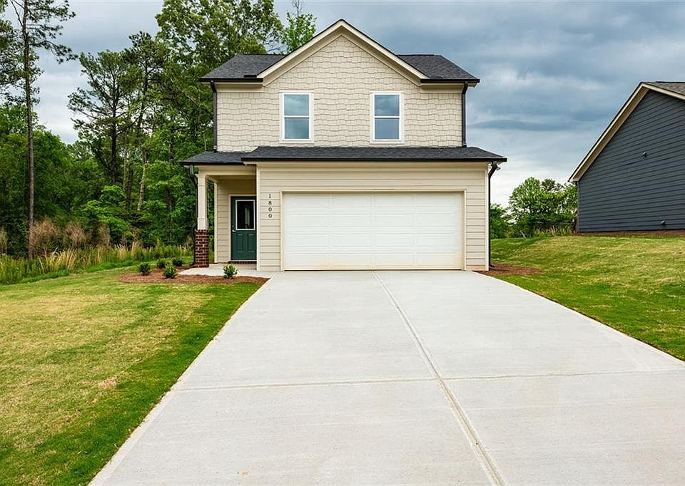 1st image of 1800 Forkview Ct