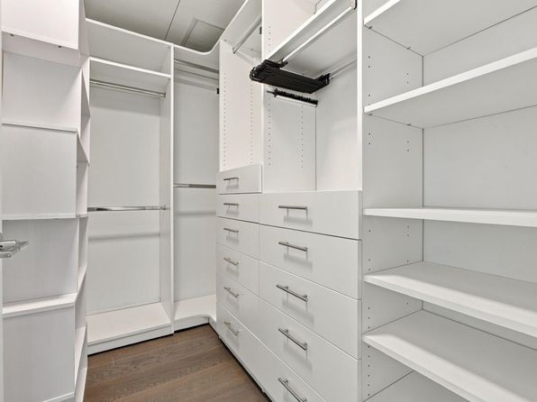 2 bedroom rental in Vancouver — photo 27