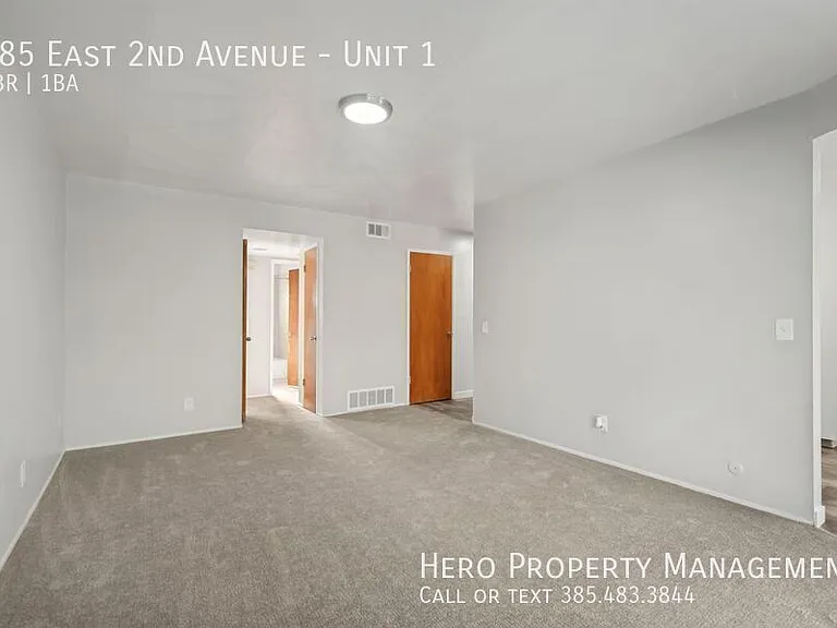 585 E 2nd Ave #1 — Photo 9