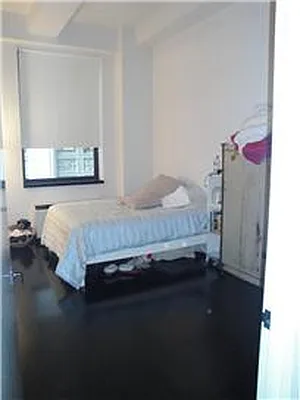 Rented by KG Properties | media 2