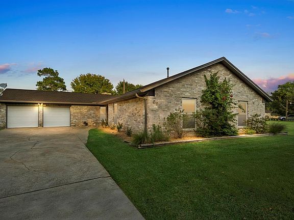 5th image of 69 Shady Oak Ct