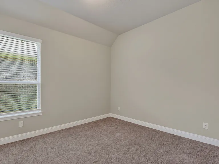 16812 Bitterroot Rd — Photo 14