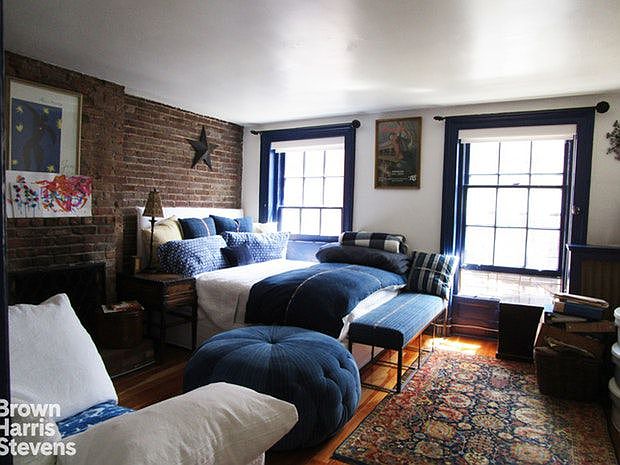 1st image of 96 Macdougal St #3