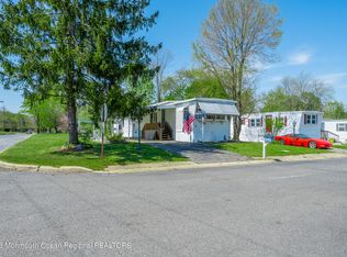 2 Alissa Ter, Jackson, NJ 08527