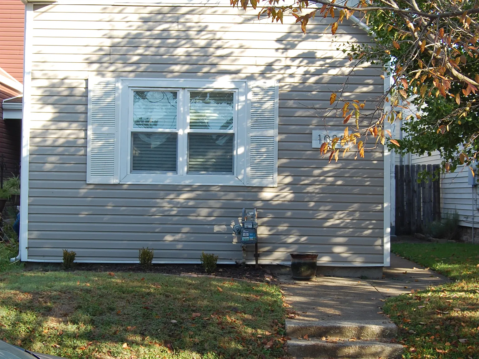 2 bed, 1142 sqft, $1,700 — Photo 1