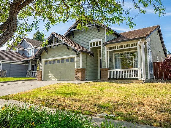 3rd image of 4782 Stonewood Drive