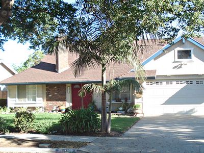 1031 Fuchsia St, Oxnard, CA, 93036