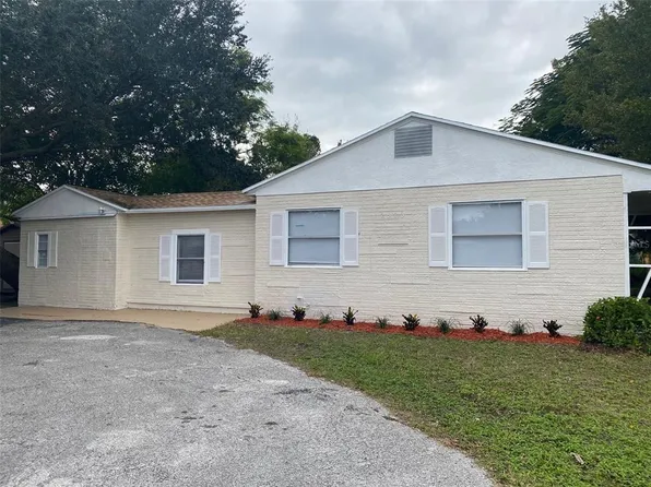 2525 Imlay Ct S, Saint Petersburg, FL 33705