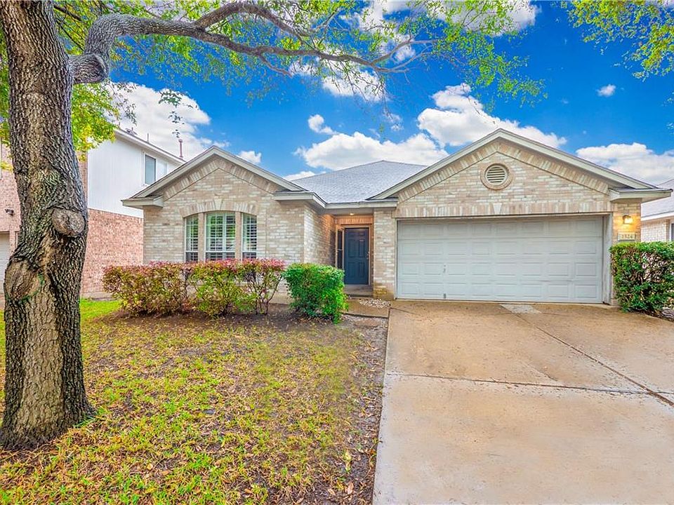 1st image of 1524 Jerusalem Dr