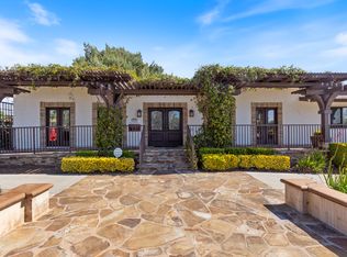 The Terrace, Rancho Cucamonga, CA 91730