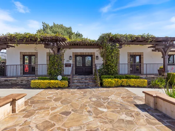 The Terrace, 8389 Fir Dr, Rancho Cucamonga, CA 91730