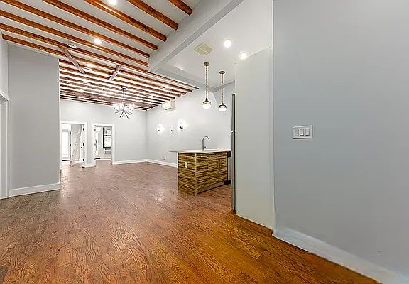 2nd image of 1138 Bushwick Ave #1A