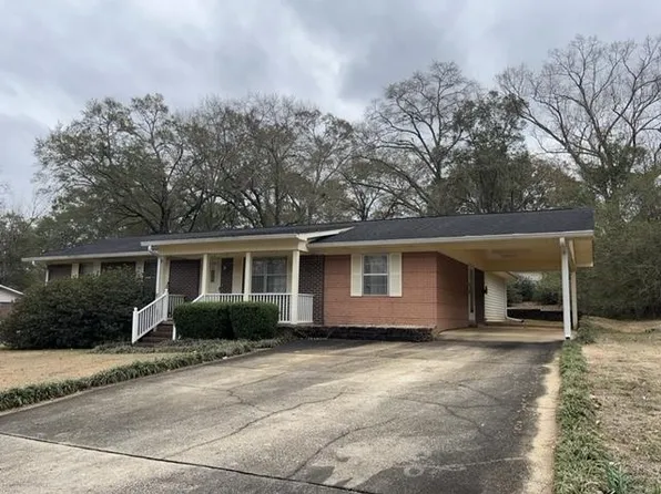 112 Bluebell Dr, Andalusia, AL 36420