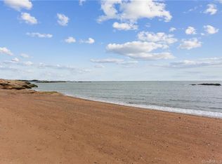 1 Mansfield Grove Rd APT 108, East Haven, CT 06512