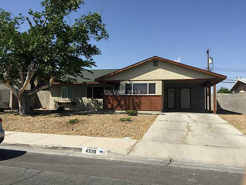 1st image of 4320 Nolan Ln