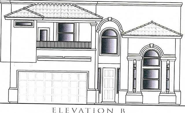 1st image of 12729 Valentin Ave