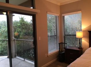 5000 Plaza On The Lk, Austin, TX 78746