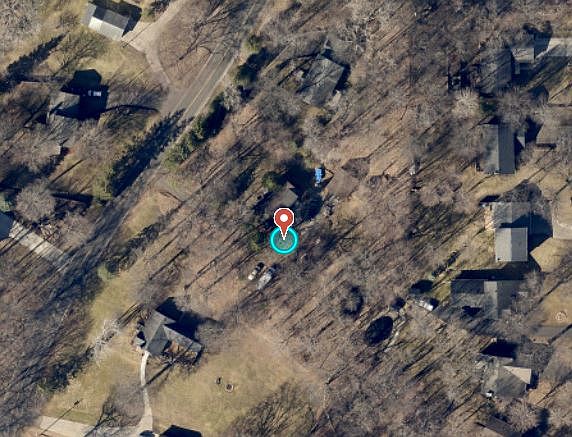 1st image of 4000 Clover Ave