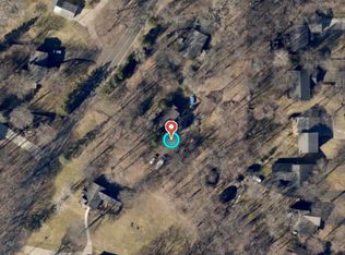 4000 Clover Ave, Vadnais Heights, MN 55127
