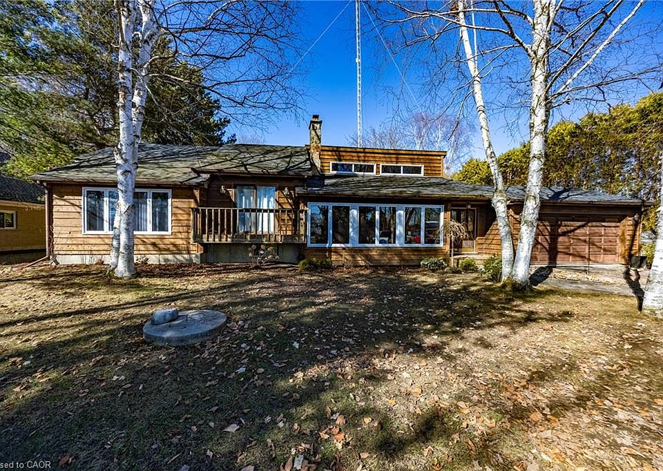 1st image of 917 Concession Rd #6