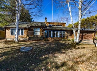 917 Concession Rd #6, Waterford, ON N0E1Y0