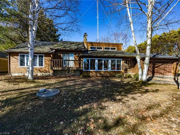917 Concession Rd #6, Waterford, ON N0E 1Y0