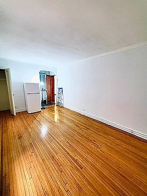 4th image of 195 Underhill Ave APT 1D