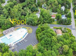 Horshoe Bnd #554, Tobyhanna, PA 18466