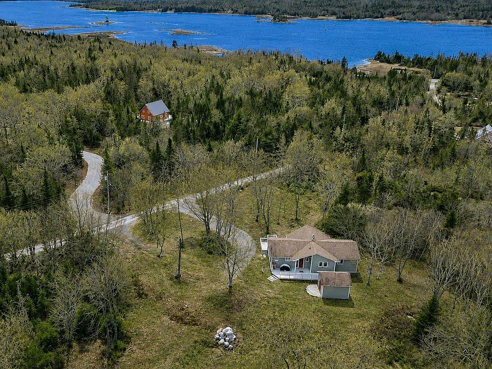 1st image of 57 Somerset Dr