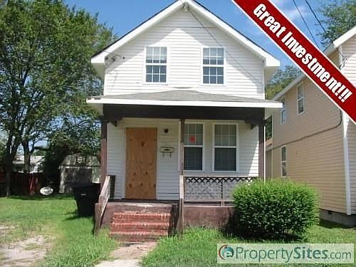 1st image of 1228 Lindsay Ave