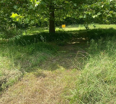 4th image of 5217 Ragsdale Rd
